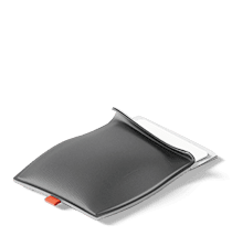 home_coaching_iconbox_4