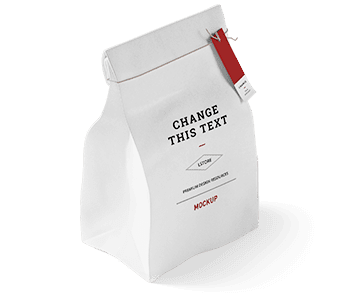 home_coaching_iconbox_7