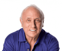Richard-Bandler-Co-Creador-de-la-PNL