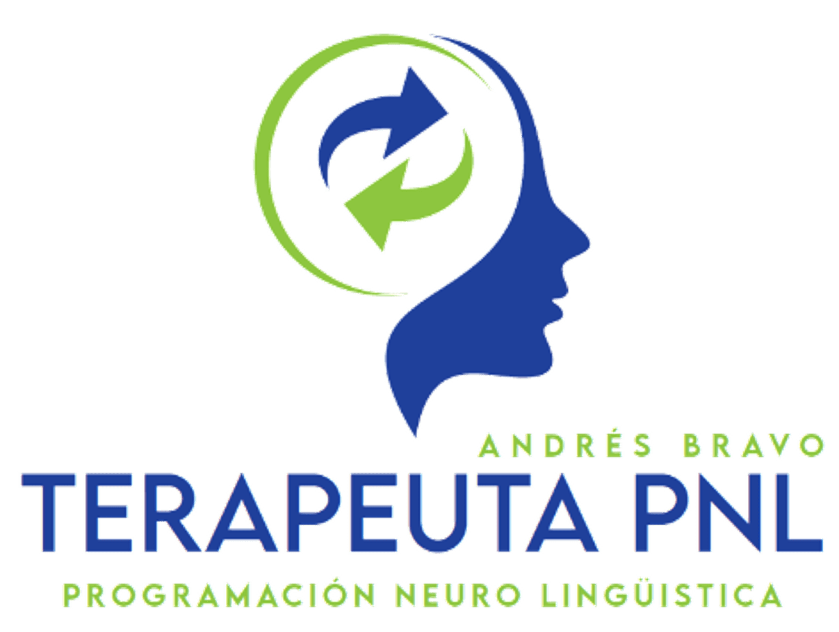 terapeuta